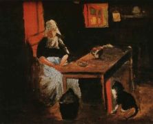 Haga click para ver la imagen ampliada 1914_02_dutch interior 1914.jpg